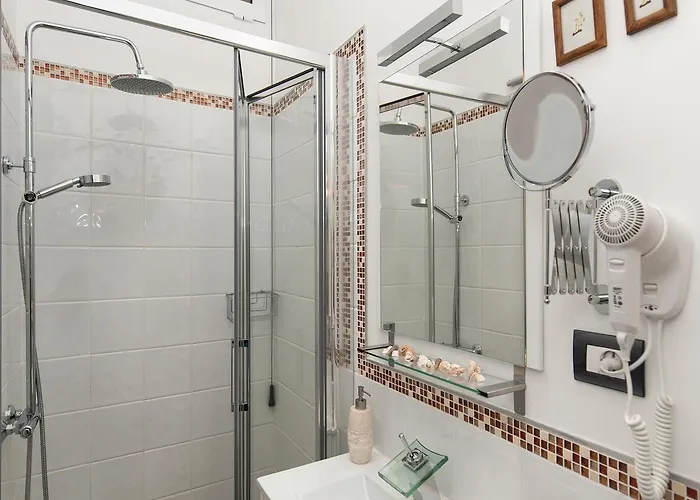 La Barca M&b Ii Close To Canteras By Villagrancanaria ラスパルマス・デ・グランカナリア