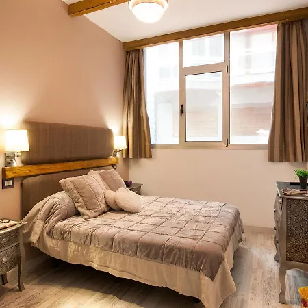 La Barca M&b Ii Close To Canteras By Villagrancanaria * Las Palmas de Gran Canaria