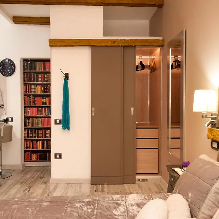 Apartament La Barca M&b Ii Close To Canteras By Villagrancanaria